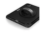 Bamboo Origins MAXIN-APESIPA613BLK
