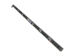 Eaton Tripplite-EVMA4609X-06