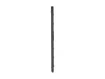 Eaton Tripplite-EVMA4609X-06