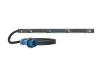 Eaton Tripplite-EVMA4609X-06