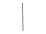 Eaton Tripplite-EVMA4609X-06