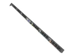 Eaton Tripplite-EVMA4609X-06