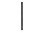 Eaton Tripplite-EVMAL630B
