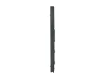 Eaton Tripplite-EVMAL630B