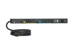Eaton Tripplite-EVMAL630B