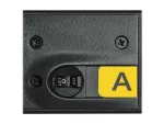 Eaton Tripplite-EVMAL630B