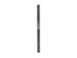 Eaton Tripplite-EVMAL630B
