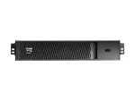 Eaton Tripplite-BP48VRXLTAA