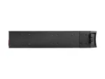 Eaton Tripplite-BP48VRXLTAA