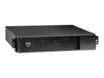 Eaton Tripplite-BP48VRXLTAA