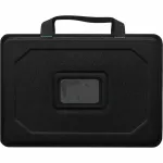 Bamboo Origins MAXIN-MCEB5P14BLK