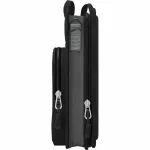 Bamboo Origins MAXIN-MCEB5P14BLK