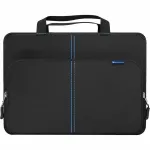 Bamboo Origins MAXIN-MCEB5P14BLK