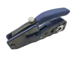Eaton Tripplite-T100-PT1