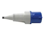 Eaton Tripplite-P070-010
