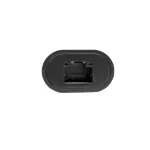 Eaton Tripplite-U460-003-3A1GB