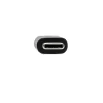 Eaton Tripplite-U460-003-3A1GB