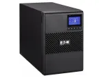 Eaton Tripplite-9SX700