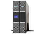 Eaton Tripplite-9SX700