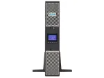 Eaton Tripplite-9SX700