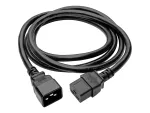 Eaton Tripplite-P036-006