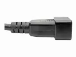Eaton Tripplite-P036-006