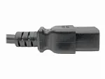 Eaton Tripplite-P036-006