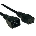 Eaton Tripplite-P036-006
