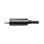 Eaton Tripplite-U436-06N-GB-C