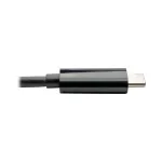 Eaton Tripplite-U436-06N-GB-C