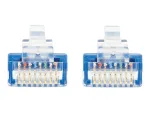 Eaton Tripplite-N200-UR10-BL