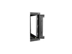 Eaton Tripplite-SRW12USDPG