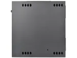 Eaton Tripplite-SRW12USDPG