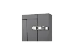Eaton Tripplite-SRW12USDPG