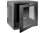 Eaton Tripplite-SRW12USDPG