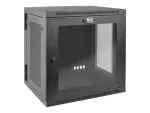 Eaton Tripplite-SRW12USDPG