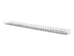 Eaton Tripplite-SRWB12410STR6