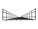 Eaton Tripplite-SRWB12410STR6