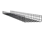 Eaton Tripplite-SRWB12410STR6