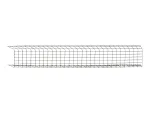 Eaton Tripplite-SRWB12410STR6