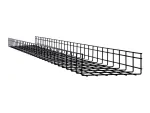 Eaton Tripplite-SRWB12410STR6