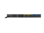 Eaton Tripplite-EMIT06-10