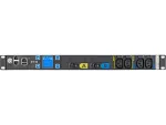 Eaton Tripplite-EMIT06-10