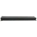 Eaton Tripplite-N252-024-6A-SH