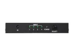 Eaton Tripplite-B119-004-UHD