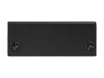 Eaton Tripplite-B119-004-UHD