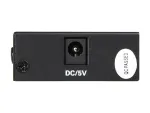 Eaton Tripplite-B119-004-UHD