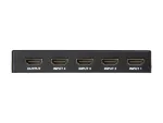 Eaton Tripplite-B119-004-UHD