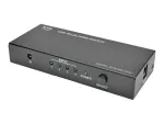Eaton Tripplite-B119-004-UHD