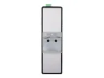Eaton Tripplite-NGI-M08C4-L2